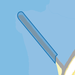 Perceel HTN01-V-1026