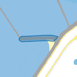 Perceel HTN01-V-1027