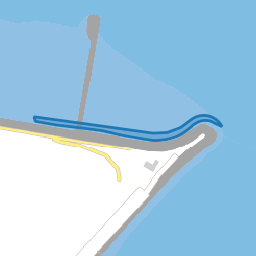 Perceel HTN01-V-1040