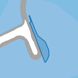 Perceel HTN01-V-1041