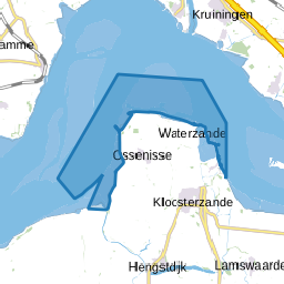 Perceel HTN01-V-1042