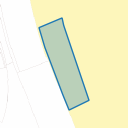 Perceel HTN01-V-1043