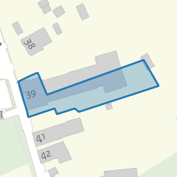 Perceel HTN02-B-1006