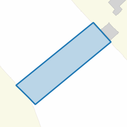 Perceel HTN02-B-1018