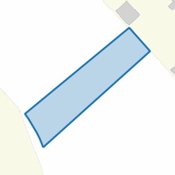 Perceel HTN02-B-1019