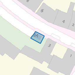 Perceel HTN02-B-1022