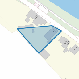 Perceel HTN02-B-1044