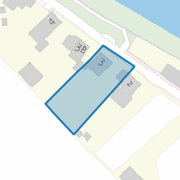 Perceel HTN02-B-1051