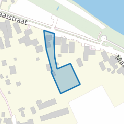 Perceel HTN02-B-1132