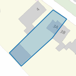 Perceel HTN02-B-1166