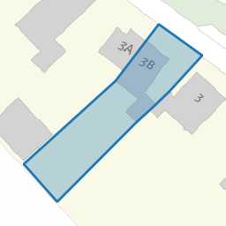 Perceel HTN02-B-1167