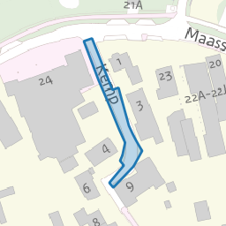 Perceel HTN02-B-1176