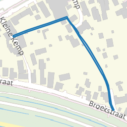 Perceel HTN02-B-1177