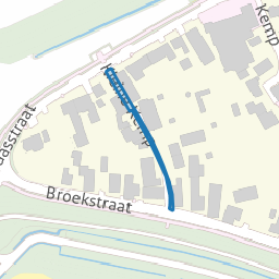 Perceel HTN02-B-1178