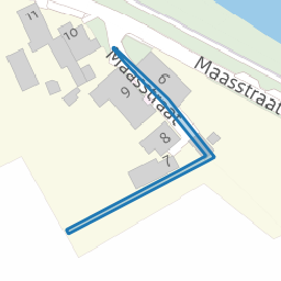 Perceel HTN02-B-1179