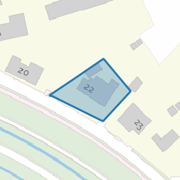 Perceel HTN02-B-1189