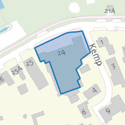 Perceel HTN02-B-1200