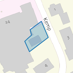 Perceel HTN02-B-1201