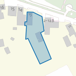 Perceel HTN02-B-1203