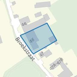 Perceel HTN02-B-1204