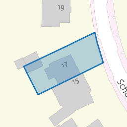 Perceel HTN02-B-1217