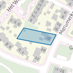 Perceel HTN02-B-1222