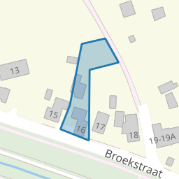 Perceel HTN02-B-1224