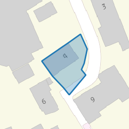 Perceel HTN02-B-1235