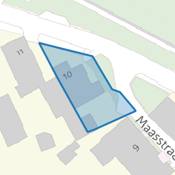 Perceel HTN02-B-1245