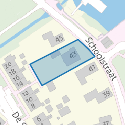 Perceel HTN02-B-1248