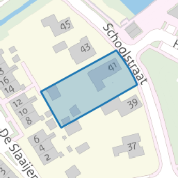 Perceel HTN02-B-1249