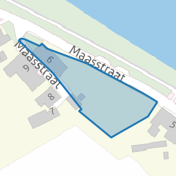 Perceel HTN02-B-1251