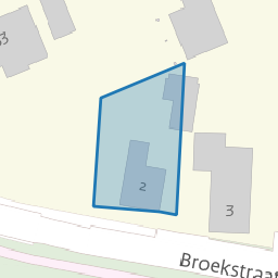 Perceel HTN02-B-1266