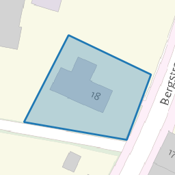 Perceel HTN02-B-1314