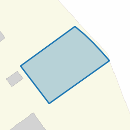 Perceel HTN02-B-1316