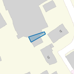 Perceel HTN02-B-1322