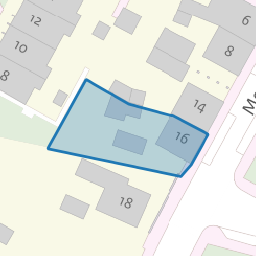 Perceel HTN02-B-1326