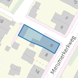 Perceel HTN02-B-1338