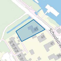 Perceel HTN02-B-1342