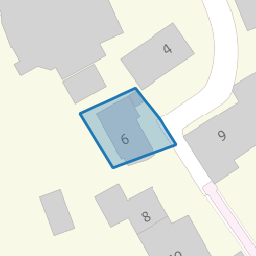 Perceel HTN02-B-1346