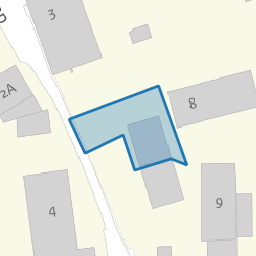 Perceel HTN02-B-1357