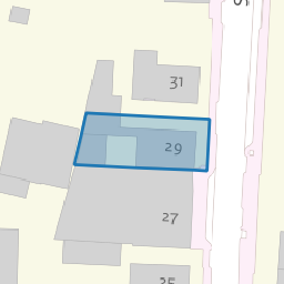 Perceel HTN02-B-1361