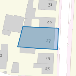 Perceel HTN02-B-1362