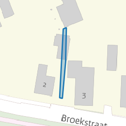 Perceel HTN02-B-1363