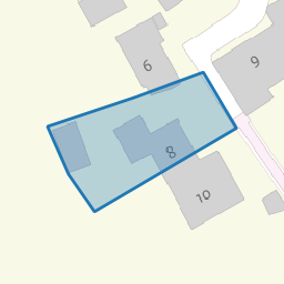 Perceel HTN02-B-1371