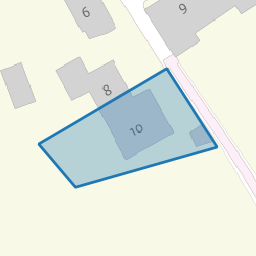 Perceel HTN02-B-1372