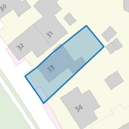 Perceel HTN02-B-1375