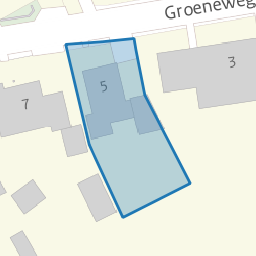 Perceel HTN02-B-1376