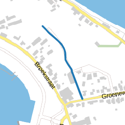 Perceel HTN02-B-1379