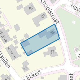 Perceel HTN02-B-1382